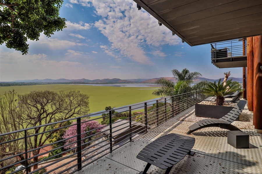 3 Bedroom Property for Sale in Kosmos North West
